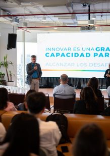 Imagen de card