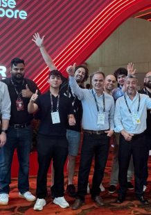 Imagen de card